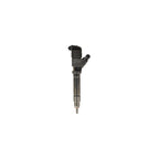 0 986 435 504 - Reman Fuel Injector, GM 6.6L LLY product image