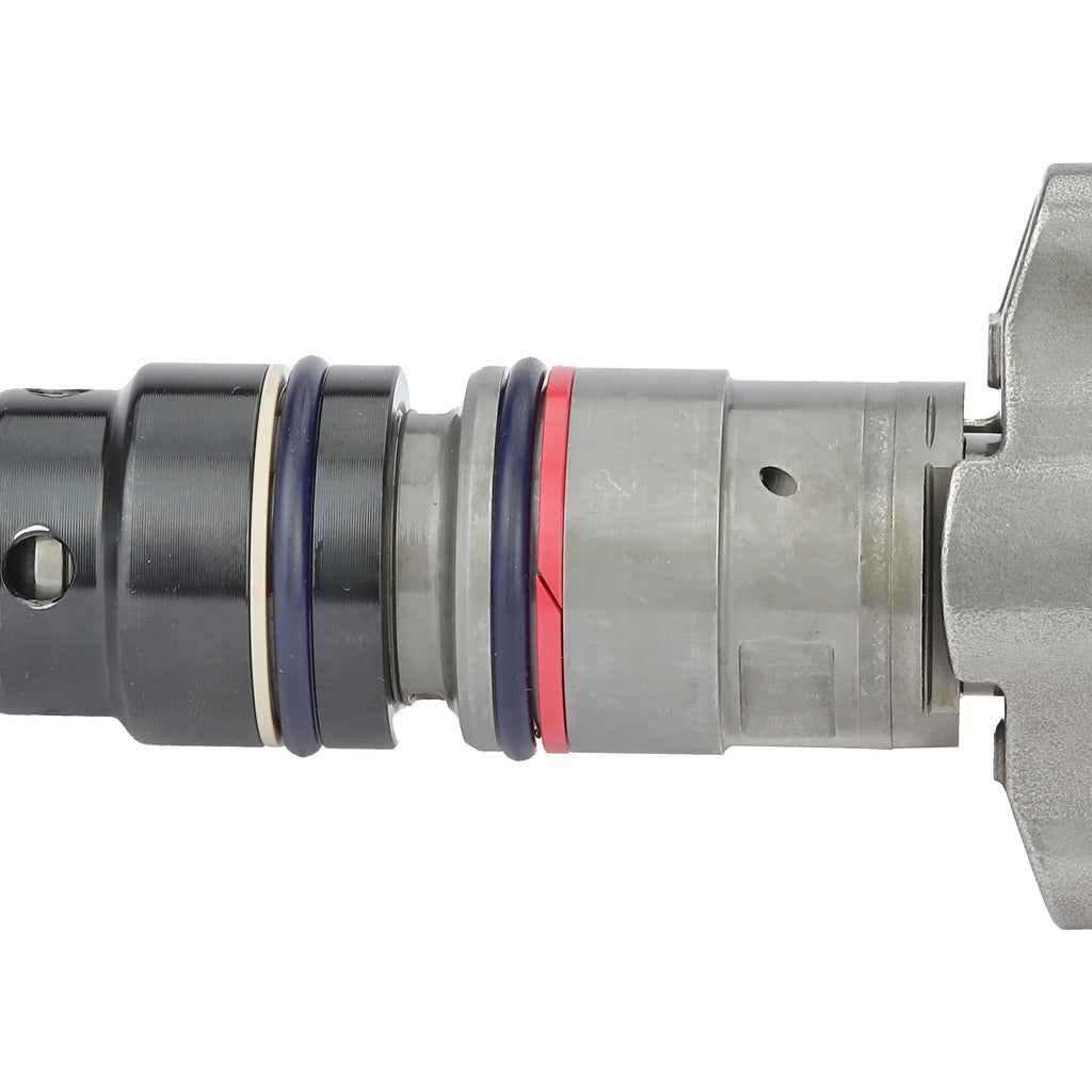 Alliant Power AP63941 - Reman Fuel Injector, CAT C9 - AP63941