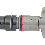 Alliant Power AP63941 - Reman Fuel Injector, CAT C9 - AP63941