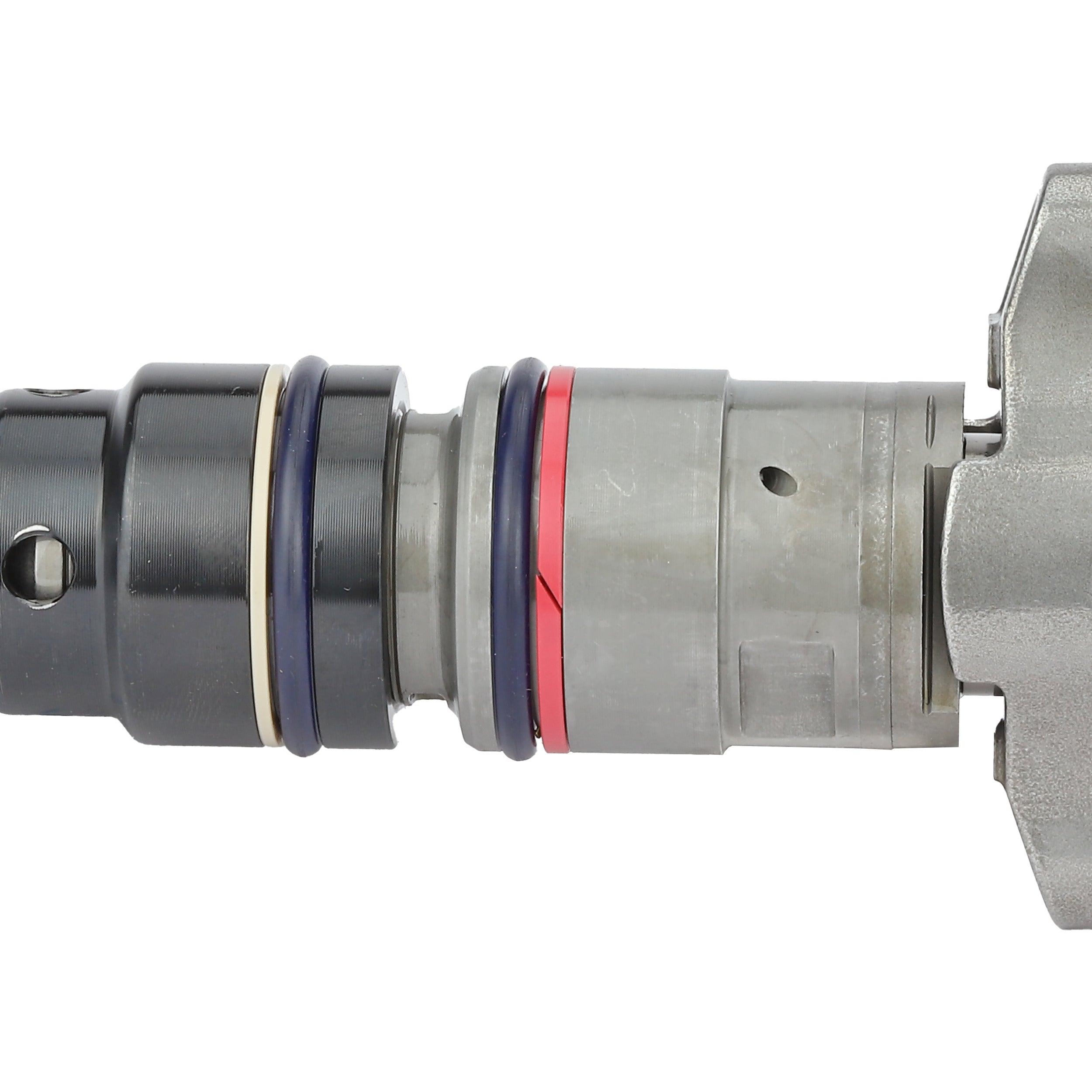 Alliant Power AP63941 - Reman Fuel Injector, CAT C9 - AP63941