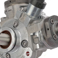 Reman Fuel Injection Pump, CP4, Ford 6.7L 11-14
