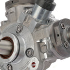 Reman Fuel Injection Pump, CP4, Ford 6.7L 11-14