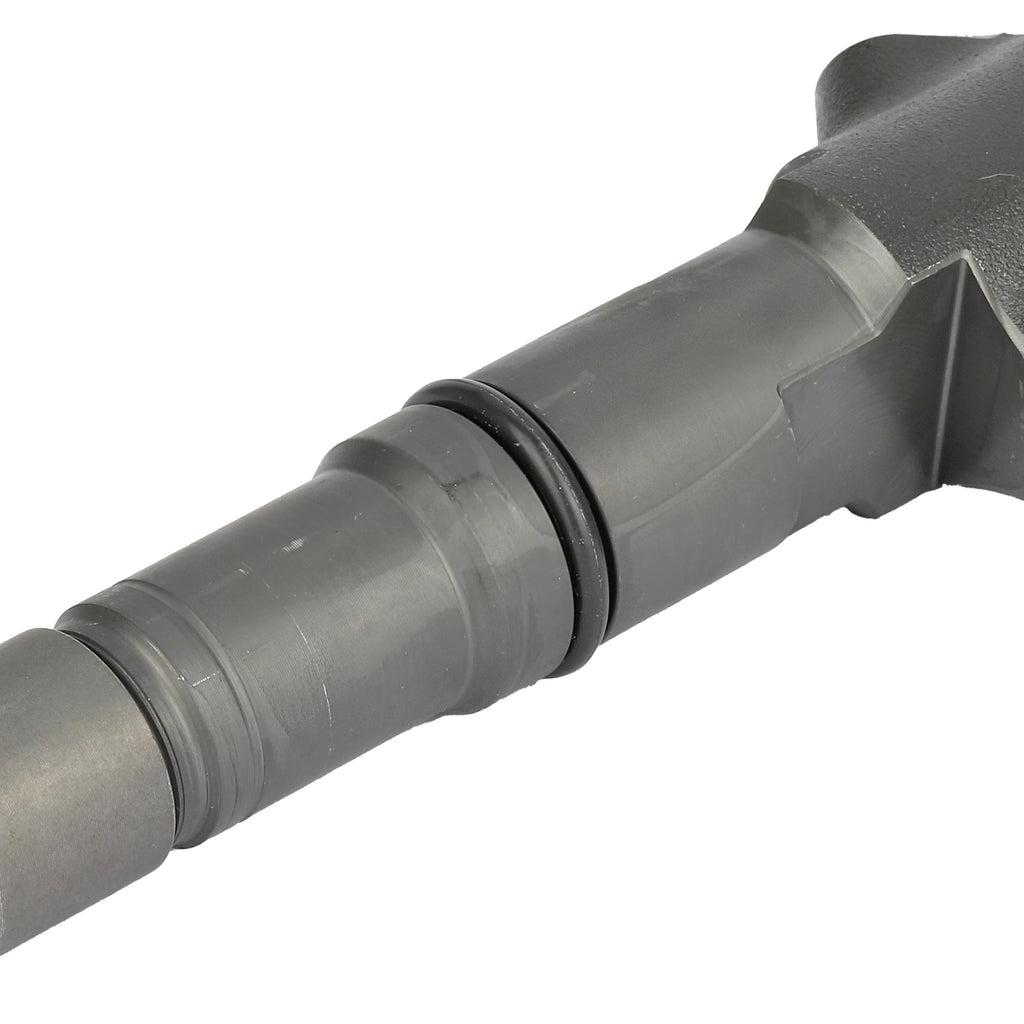 Reman Diesel Fuel Injector, AGCO SISU 44CWA