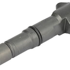 Reman Diesel Fuel Injector, AGCO SISU 44CWA