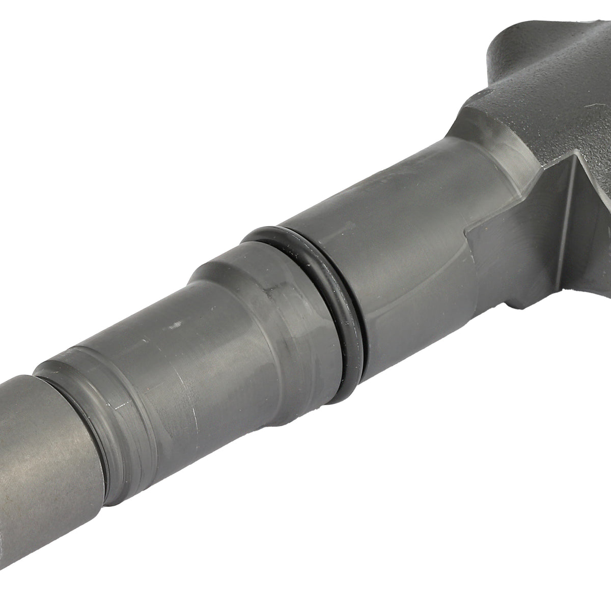 Reman Diesel Fuel Injector, AGCO SISU 44CWA