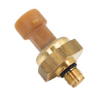 Fuel Pressure Sensor