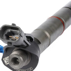 0 445 117 096 - New Fuel Injector, Ford 6.7L product image