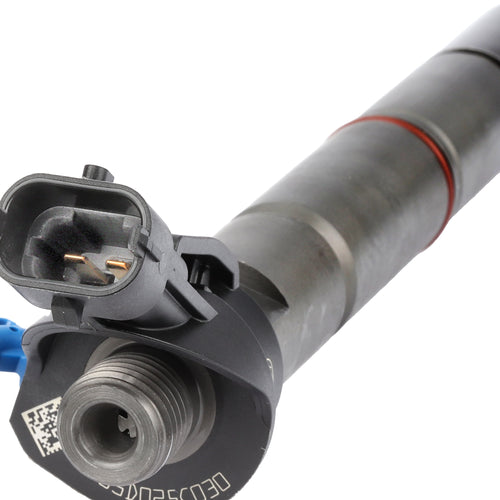 0 445 117 096 - New Fuel Injector, Ford 6.7L product image