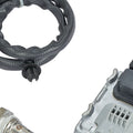 Nox Sensor, 2017-19 Ford 6.7L Power Stroke