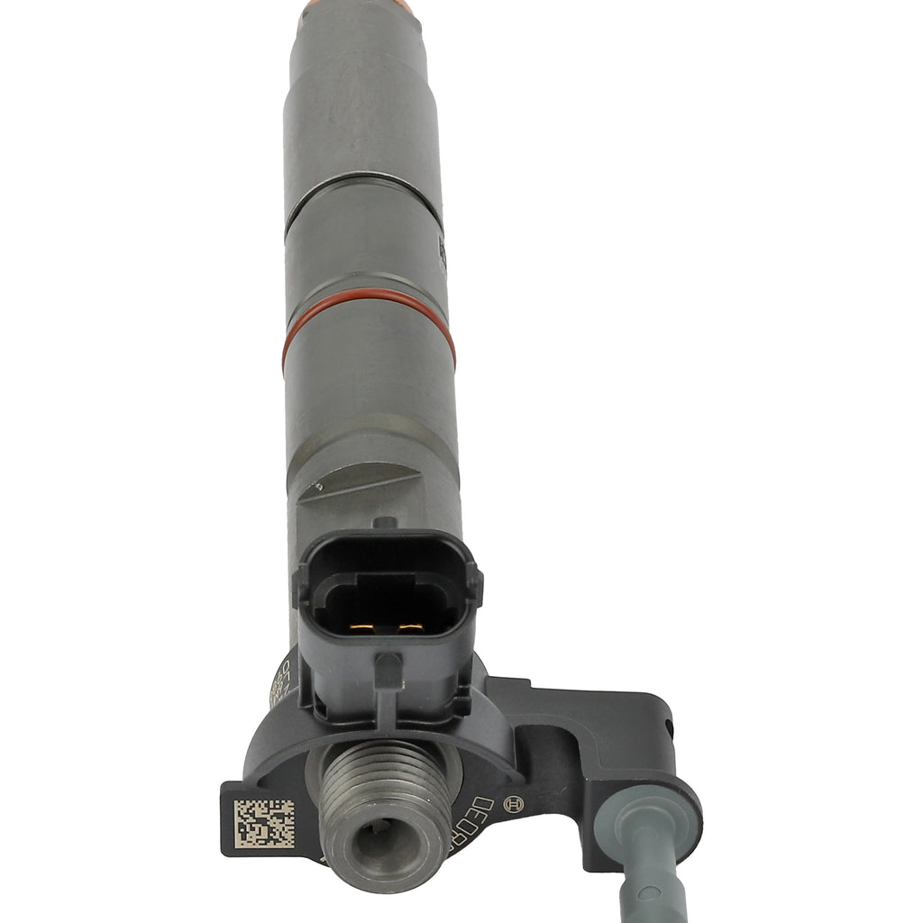 AP55115 - Reman Fuel Injector, GM 6.6L LML Cyl 4 & 5 product image