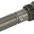 New Fuel Injector, Cummins 6BT 215hp Manul Trans