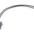 Turbo Wastegate Solenoid Connector Pigtail