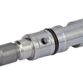 New Fuel Injector, Volvo Deutz TCD 6.1L