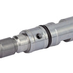 New Fuel Injector, Volvo Deutz TCD 6.1L