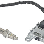 Nox Sensor Downstream, Ram 6.7L 3500/4500/5500