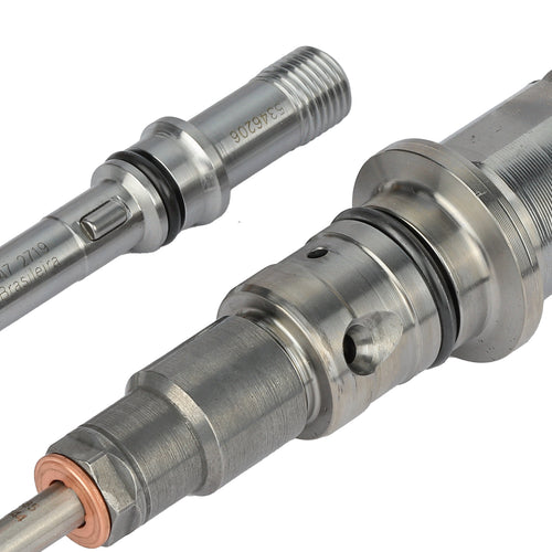 AP55122 - Reman Fuel Injector, Cummins 6.7L ISB product image