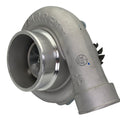 GTW3884R 62mm Supercore Ball Bearing 450-750hp