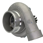 GTW3884R 62mm Supercore Ball Bearing 450-750hp