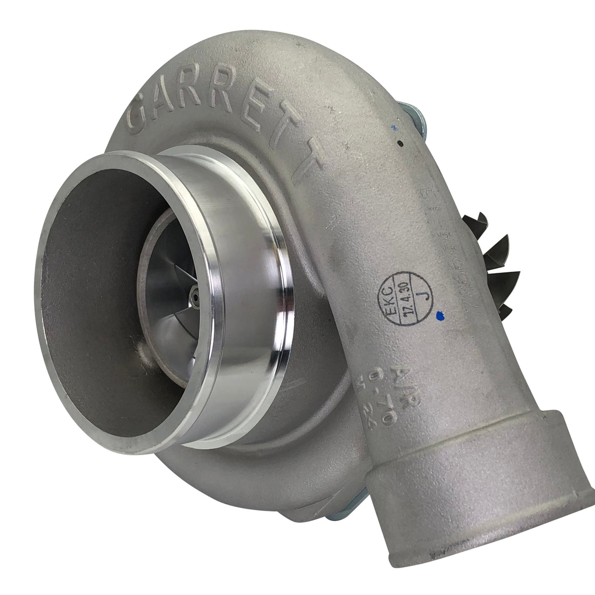 GTW3884R 62mm Supercore Ball Bearing 450-750hp