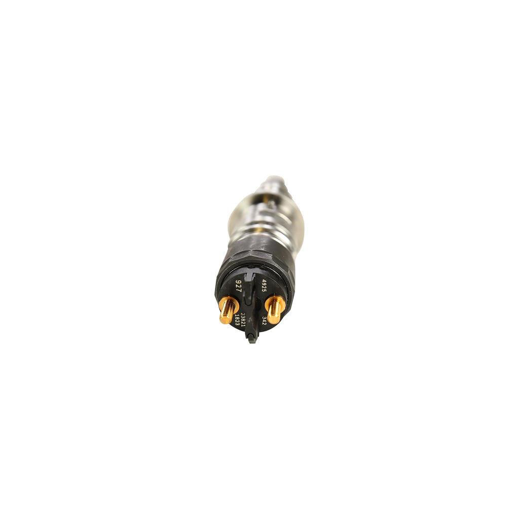 0 445 120 342 - New Fuel Injector, Cummins 6.7L 2013-18 product image