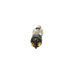 0 445 120 342 - New Fuel Injector, Cummins 6.7L 2013-18 product image