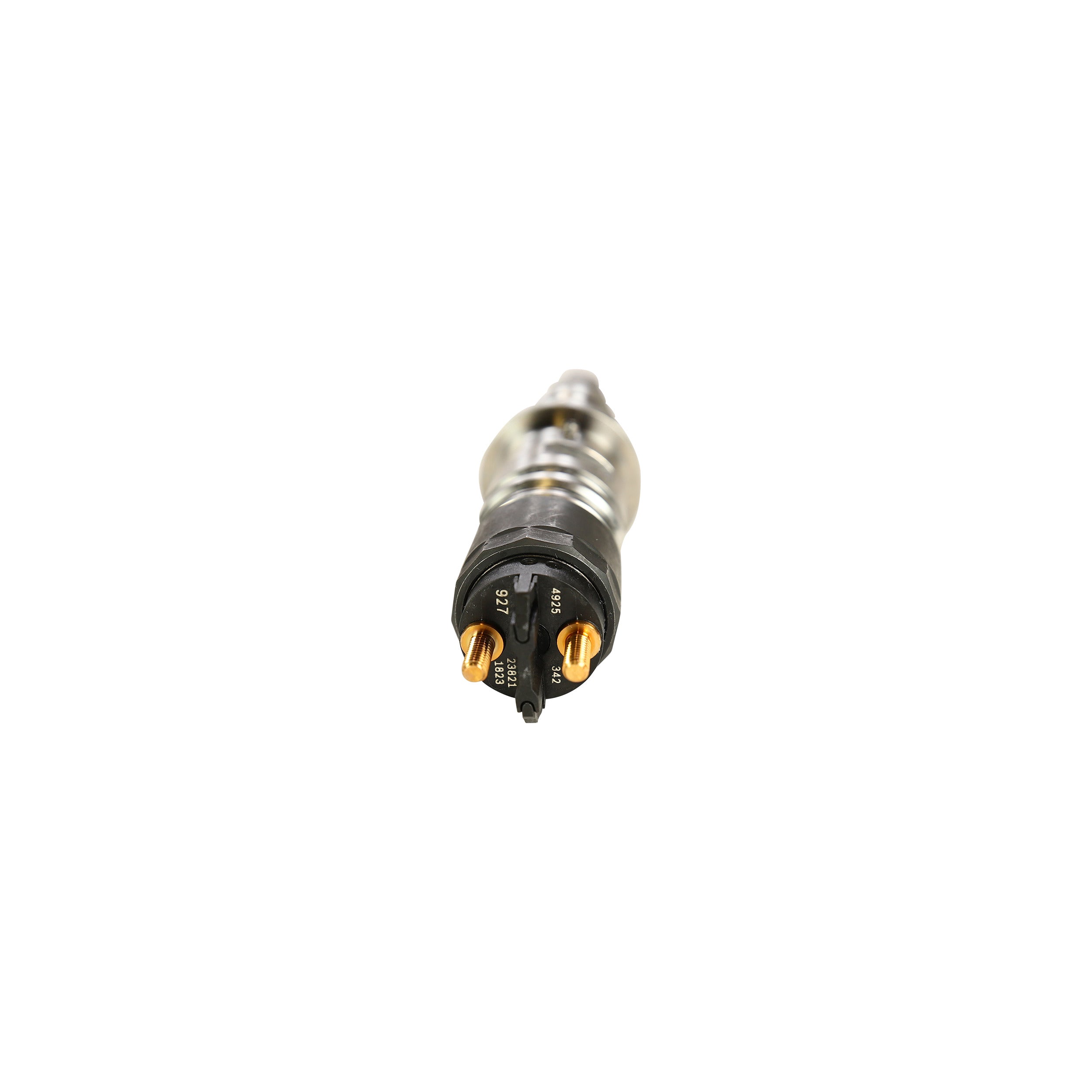 0 445 120 342 - New Fuel Injector, Cummins 6.7L 2013-18 product image