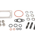 Turbo Install Kit, Cummins 6.7L ISB