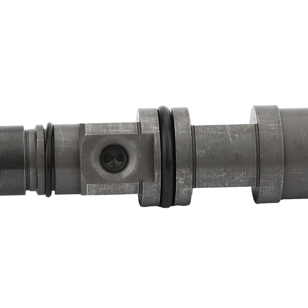 Alliant Power AP52907 - Reman Common Rail Injector, 4.5L 6.8L John Deere - AP52907