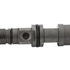Alliant Power AP52907 - Reman Common Rail Injector, 4.5L 6.8L John Deere - AP52907