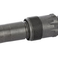 New Diesel Fuel Injector, John Deere 6466 / 6619