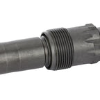 New Diesel Fuel Injector, John Deere 6466 / 6619