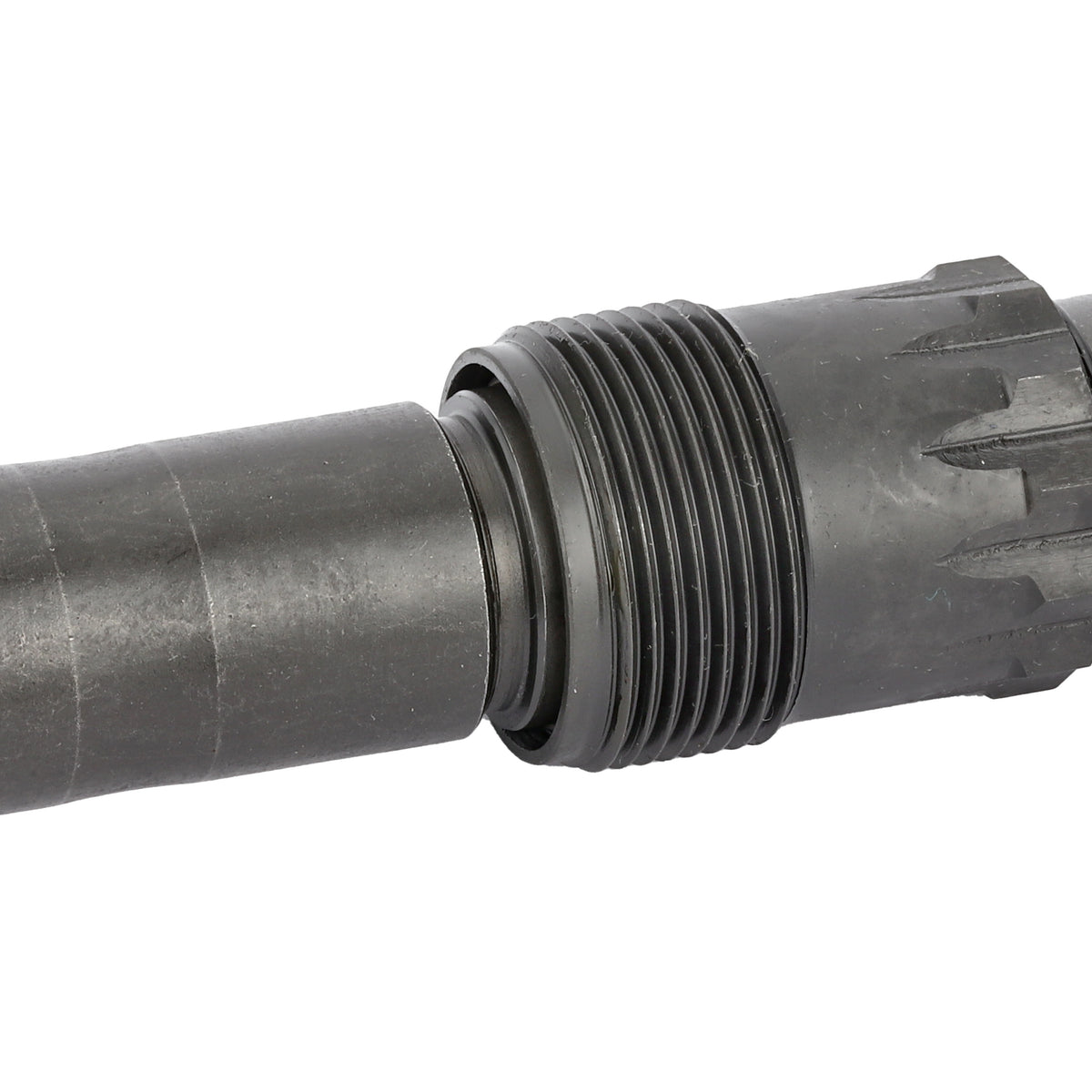 New Diesel Fuel Injector, John Deere 6466 / 6619