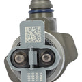 Reman Fuel Injector, Kubota V3800