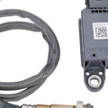 Particulate Matter Sensor, GM 6.6L L5P 2017-19