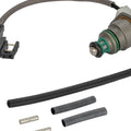 Reman Timing Solenoid Valve Kit, Bosch VP29 / VP30