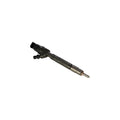 Reman Fuel Injector, Mercedes Sprinter 00-03 OM612