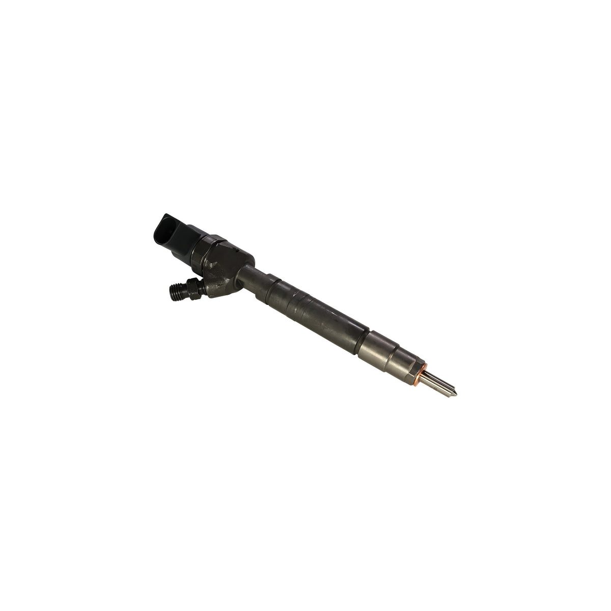 Reman Fuel Injector, Mercedes Sprinter 00-03 OM612