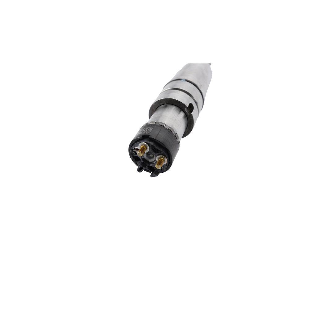 Alliant Power AP55102 - Reman Fuel Injector, Cummins ISX15 XPI - AP55102