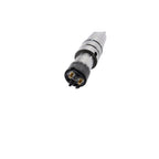 Alliant Power AP55102 - Reman Fuel Injector, Cummins ISX15 XPI - AP55102