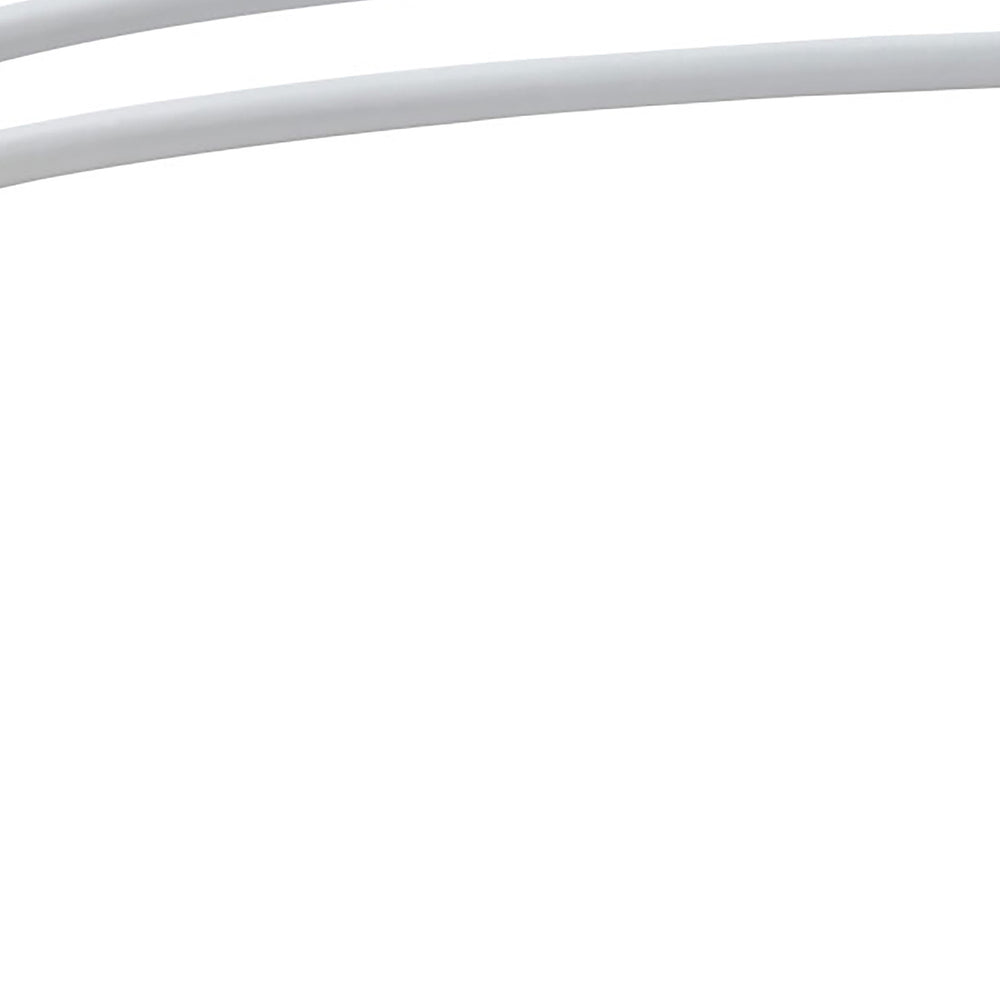 2 Wire Pigtail