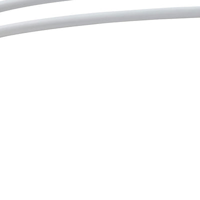 2 Wire Pigtail