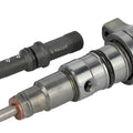 Reman Fuel Injector, Cummins 5.9L ISB 04.5-07 PU
