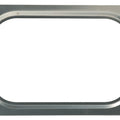 Turbo Manifold Gasket, Cummins 6.7L 2019+