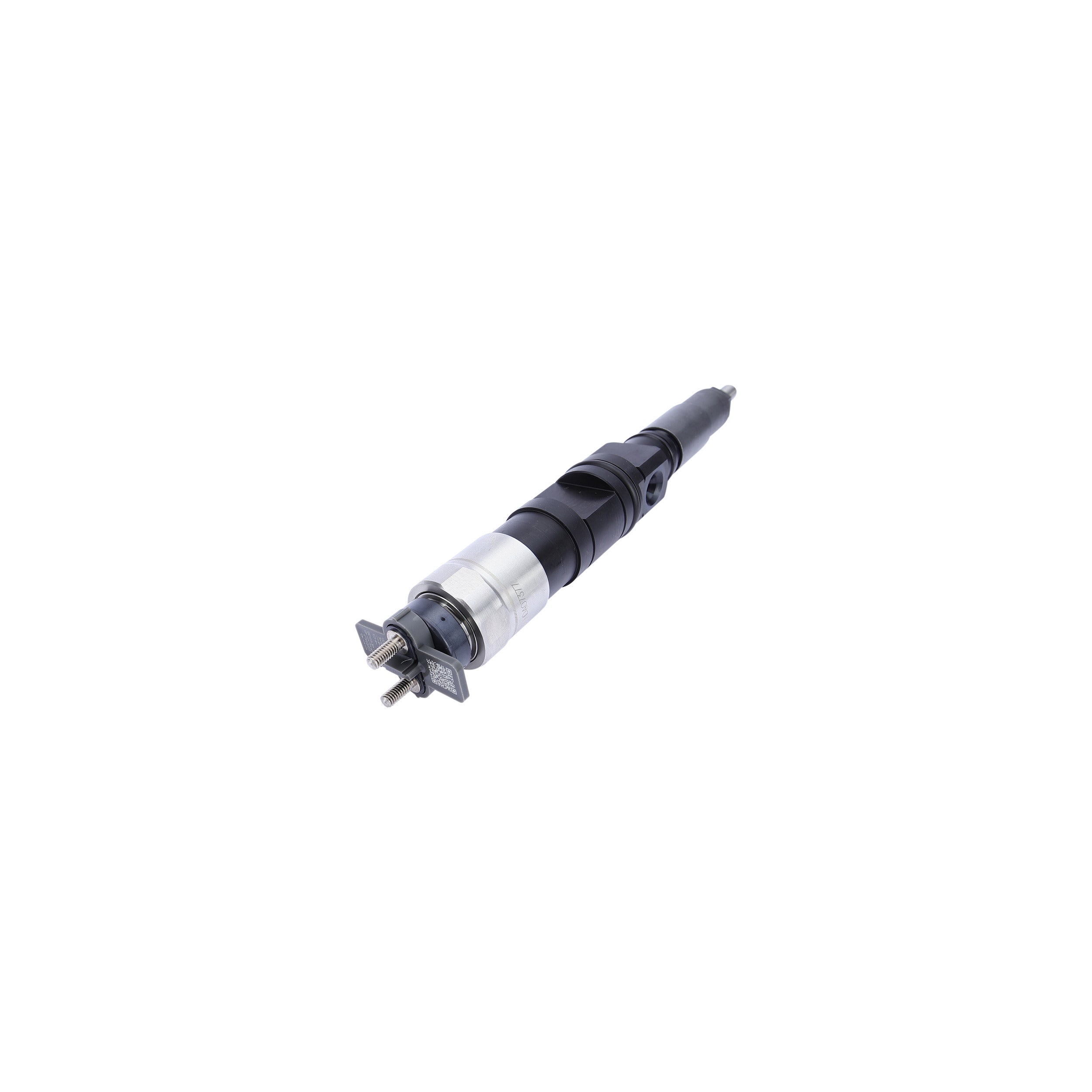 Alliant Power AP52907 - Reman Common Rail Injector, 4.5L 6.8L John Deere - AP52907