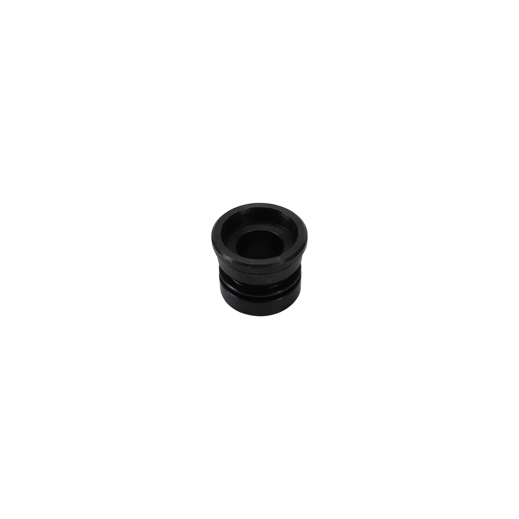 Bushing