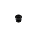 Bushing