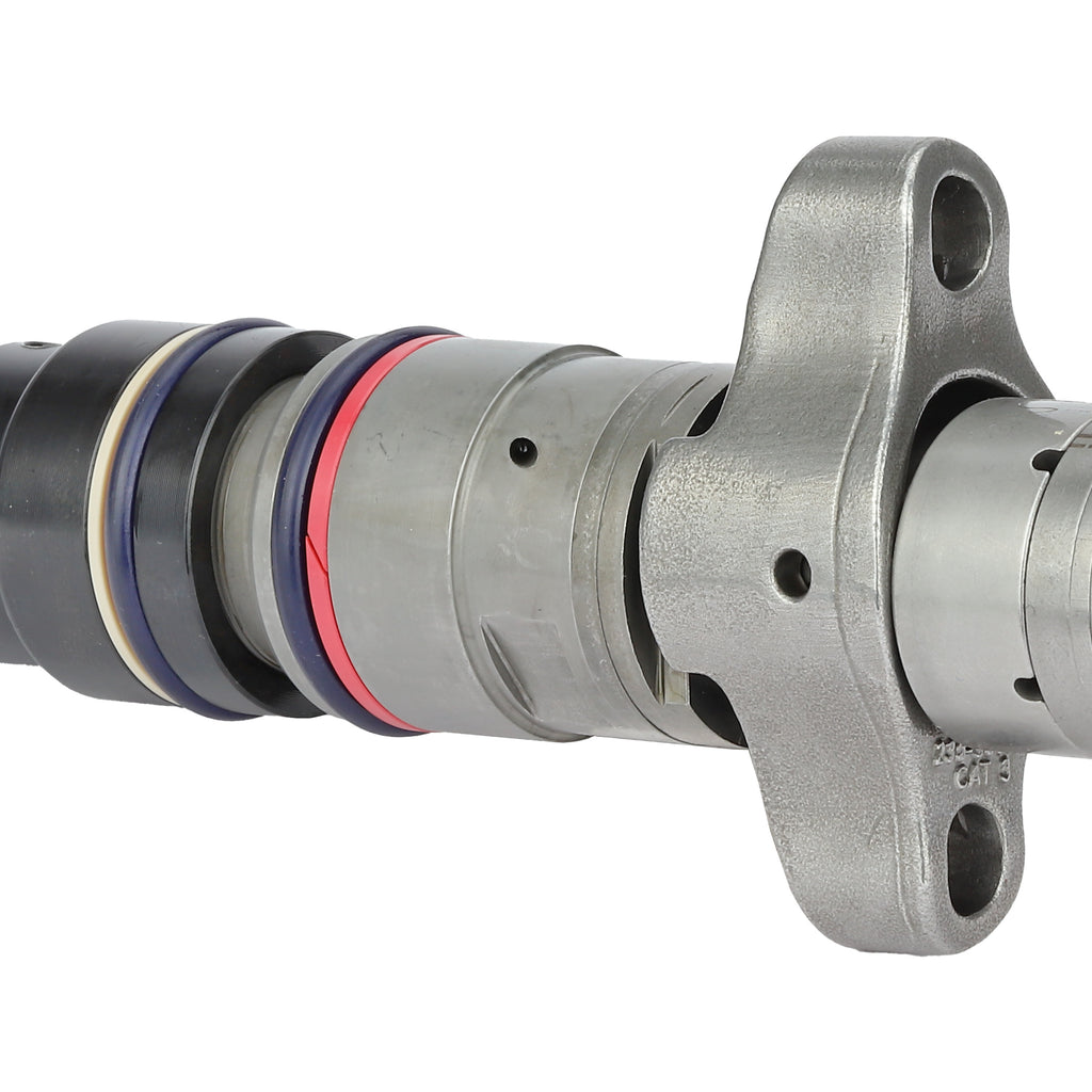 Alliant Power AP63941 - Reman Fuel Injector, CAT C9 - AP63941