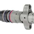 Alliant Power AP63941 - Reman Fuel Injector, CAT C9 - AP63941