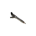 0 986 435 520 - Reman Fuel Injector, GM 6.6L LMM product image