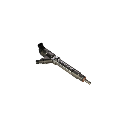 0 986 435 520 - Reman Fuel Injector, GM 6.6L LMM product image